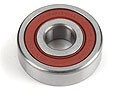 KULLAGER STIGA 9549-0019-00