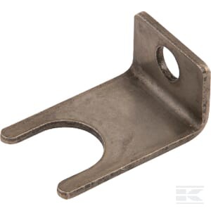 STOPP-HANDTAG BRIGGS & STRATTON 690449