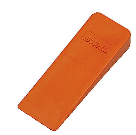 FÄLLKIL 24 CM STIHL 70018812201
