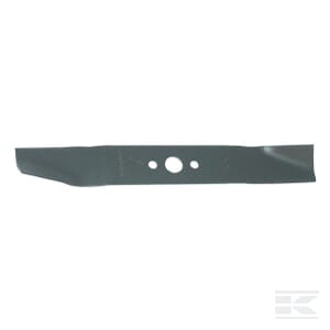 KNIV 33cm STIGA 181004115/1