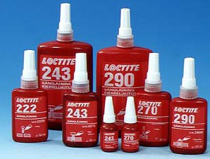 LOCTITE 243 10 ML