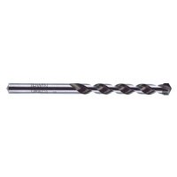 INSTALLATIONSBORR IRWIN CORDLESS12 X 99/160