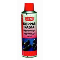 KOPPARPASTA 3041 300ML