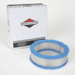 LUFTFILTER BRIGGS & STRATTON