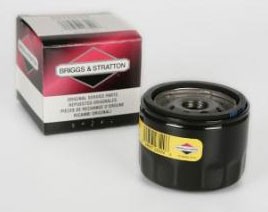 OLJEFILTER BRIGGS & STRATTON 492932