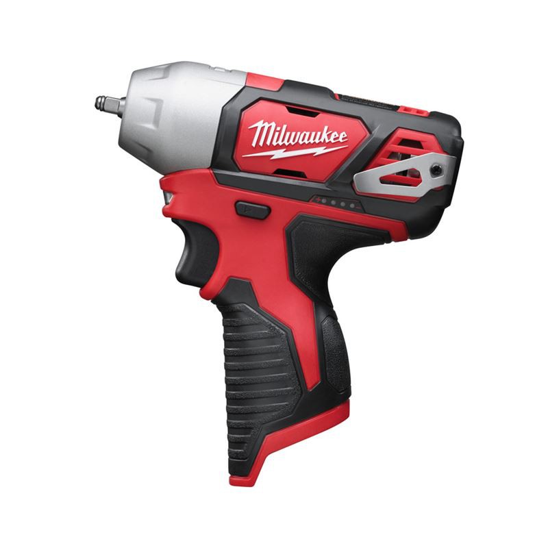 MUTTERDRAGARE MILWAUKEE M12BIW14-0