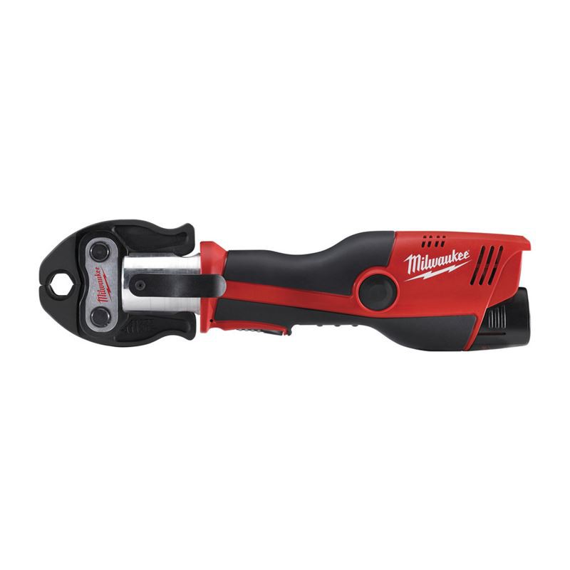 PRESSMASKIN M12 HPT-202C MSET MILWAUKEE M12HPT-202