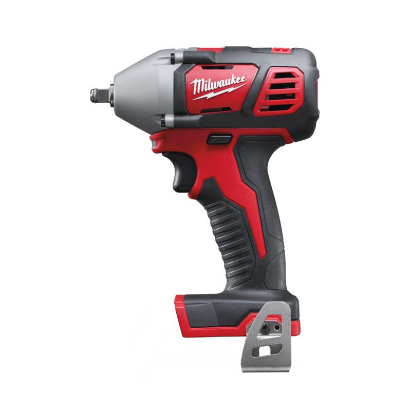 MUTTERDRAGARE MILWAUKEE M18BIW38-0