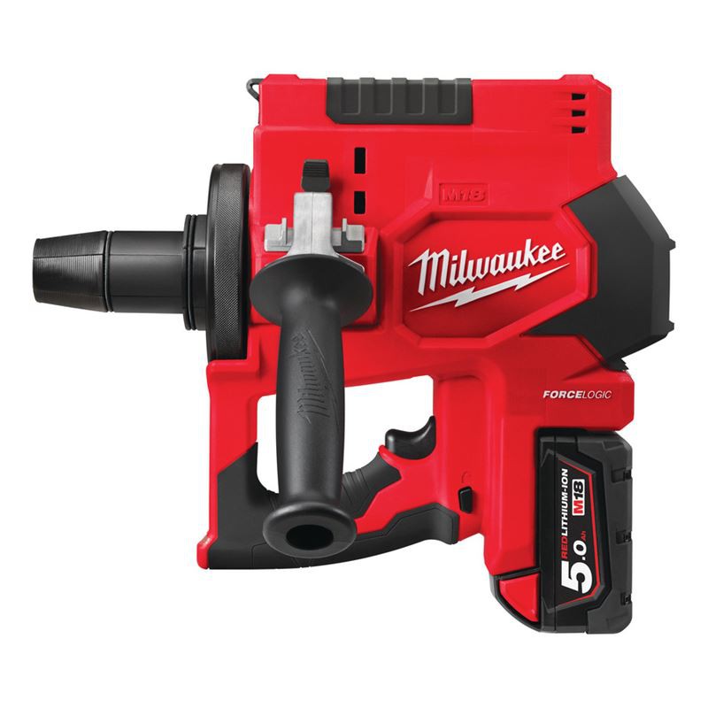 BATTERIEXPANSIONSVERKTYG MILWAUKEE M18BLPXPL-502C