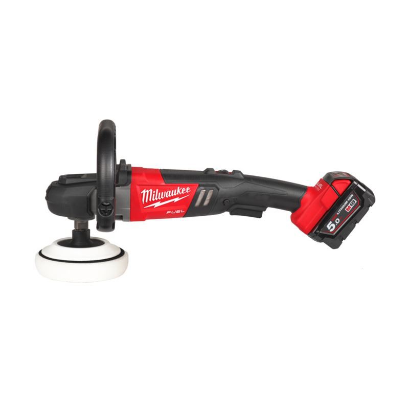 POLERMASKIN MILWAUKEE M18FAP180-0