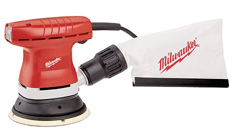 SLIPMASKIN MILWAUKEE PRS125E