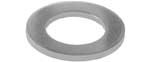 BRICKA SRB FZB  7  X 16- 1/4 "