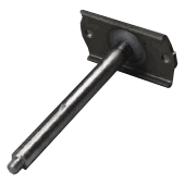 KNIVAXEL STIGA 1134-4600-02 168 MM