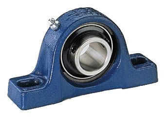 KULLAGER SKF SY 40 TF  SKF