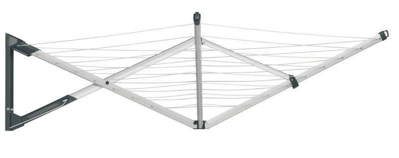 TORKVINDA BRABANTIA 24 M