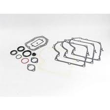 PACKNINGSSATS BRIGGS & STRATTON 494241