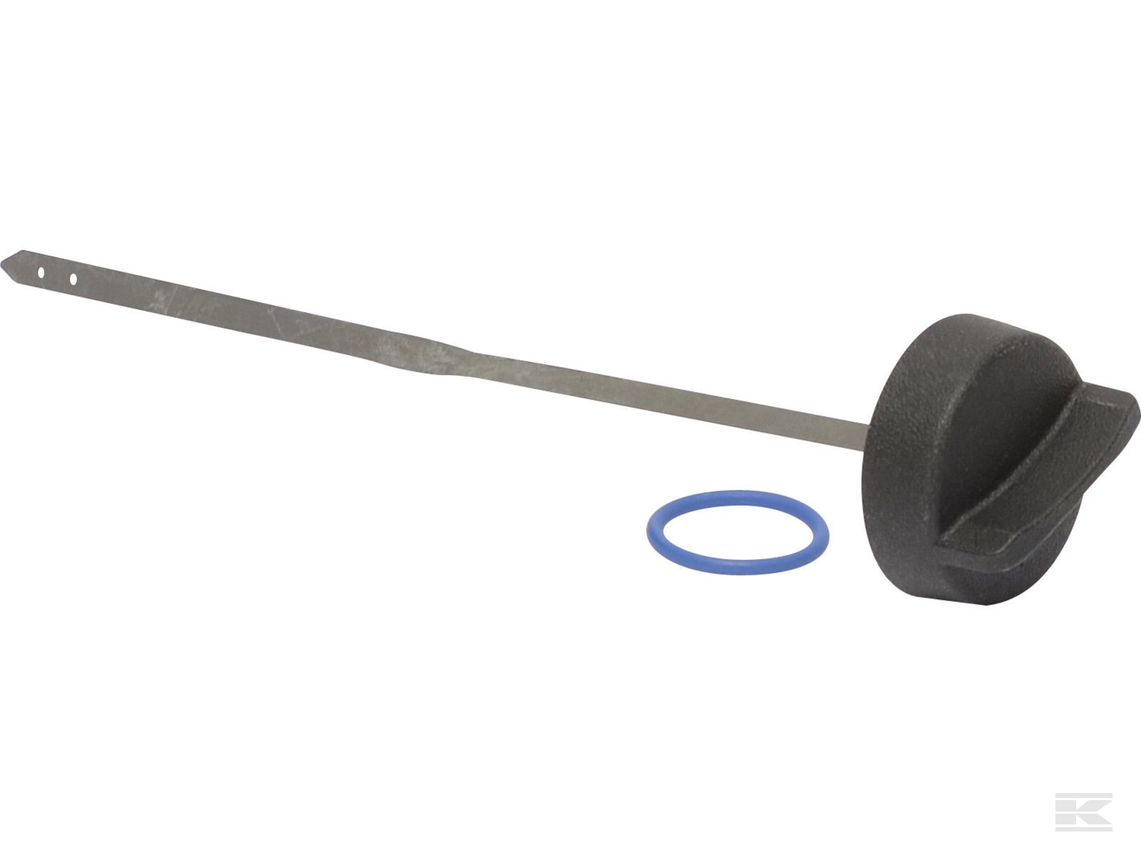 OLJESTICKA BRIGGS & STRATTON 499621