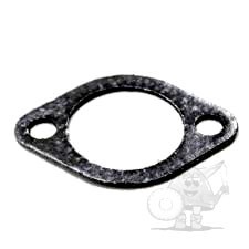 PACKNING-AVGAS BRIGGS & STRATTON 692236