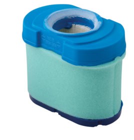 LUFTFILTER BRIGGS & STRATTON 792105