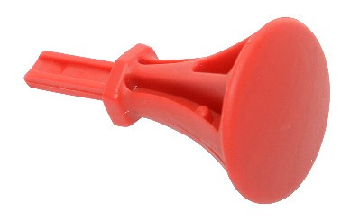 STARTNYCKEL BRIGGS & STRATTON 794696