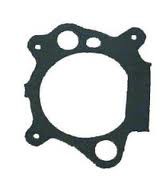 PACKNING LUFTRENARE BRIGGS & STRATTON 795629