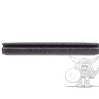 SPIRALSPNST N6X36 STIGA 9595-0262-00