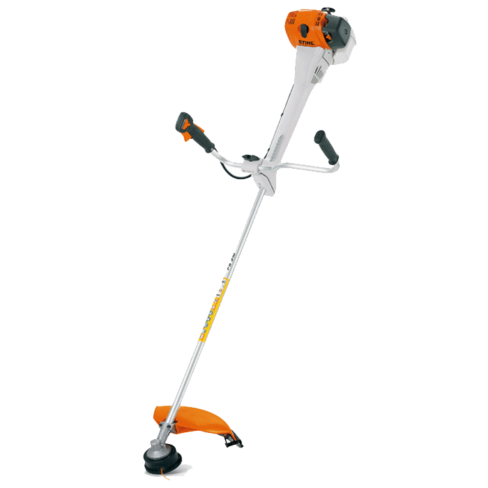 RÖJSÅG STIHL FS 310