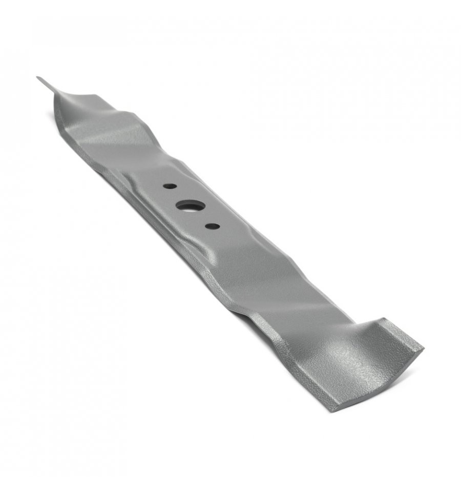 KNIV 46 CM STIGA 1111-9278-02