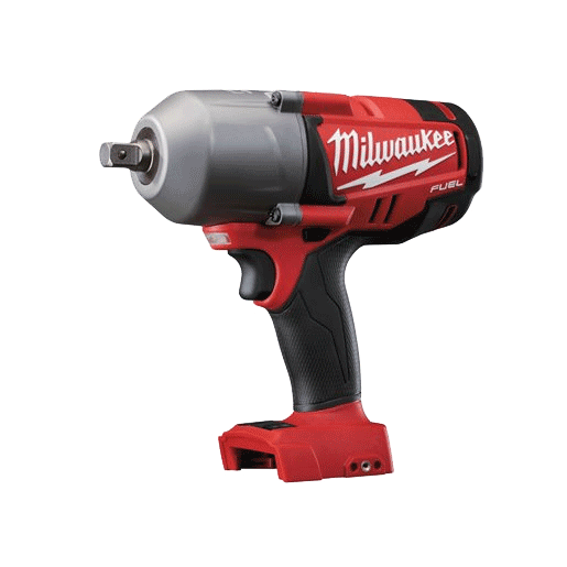 MUTTERDRAGARE MILWAUKEE M18 CHIWP12-0