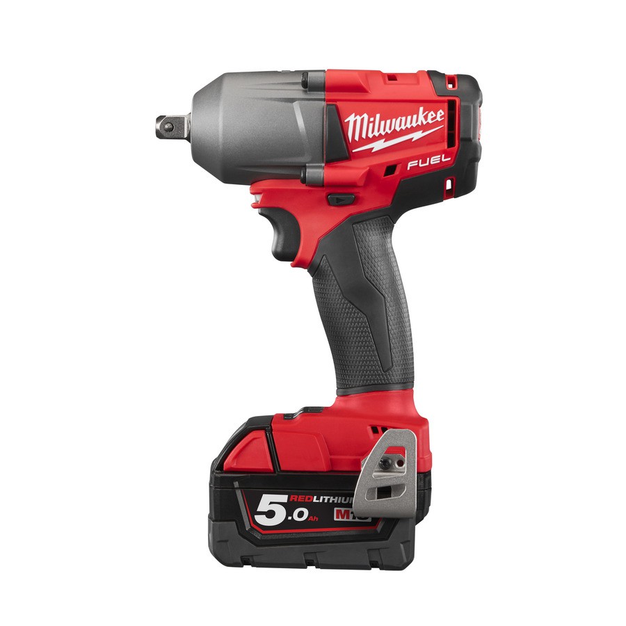 MUTTERDRAGARE MILWAUKEE M18FMTIWP12-502X