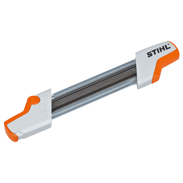 MULTIFIL 3/8" STIHL 56057504305
