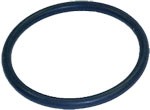 O-RING NITRIL 104.5 X 3