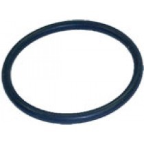 O-RING 7x1,5 STIHL 96469450490