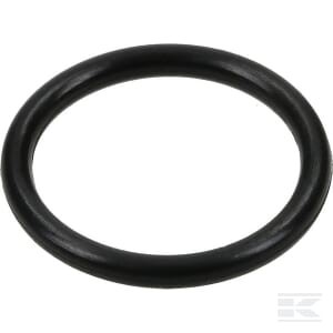 O-RING STIGA 9404-0028-01