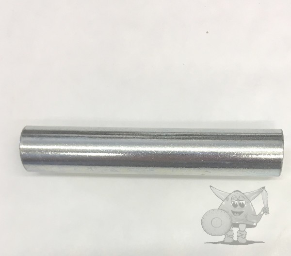 REGLAGEAXEL  STIGA 1134-4065-01