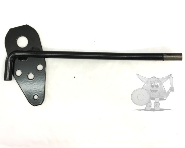 AGGREGATSPAK KPL. 48  STIGA 1134-4072-01