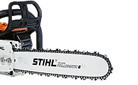 SVÄRD 45 CM 1,6 MM .325" STIHL 30030086817