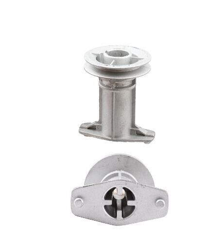 KNIVBUSSNING STIHL 61187025001