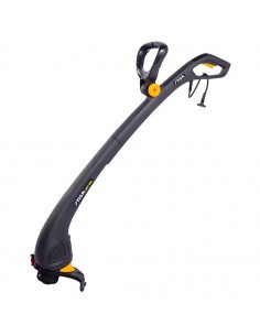GRÄSTRIMMER EL SGT 350
