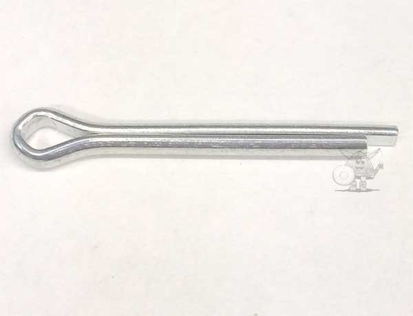 SAXPINNE SP 4*28 STIGA 9599-0080-02