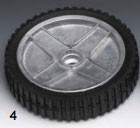 FRAMHJUL PRO 511 STIGA 1111-2248-01