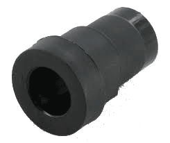 BUSSNING STIGA 1111-2595-02