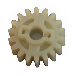 KUGGHJUL PLAST STIGA ST322570129/0 (1111-2600-01)