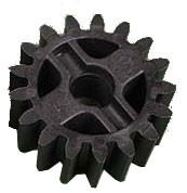 KUGGHJUL STIGA 1111-2635-02