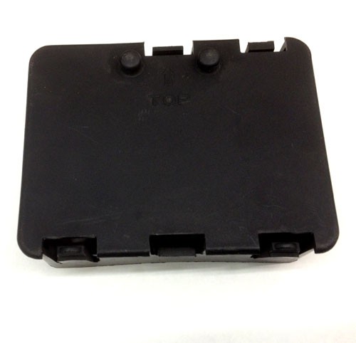 BATTERIHÅLLARE STIGA 1111-2927-01