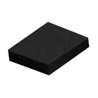 LUFTFILTER (SV40/RV45) STIGA 1111-9152-01