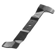GRÄSKLIPPARKNIV STIGA 1111-9188-01 (181004450/0)