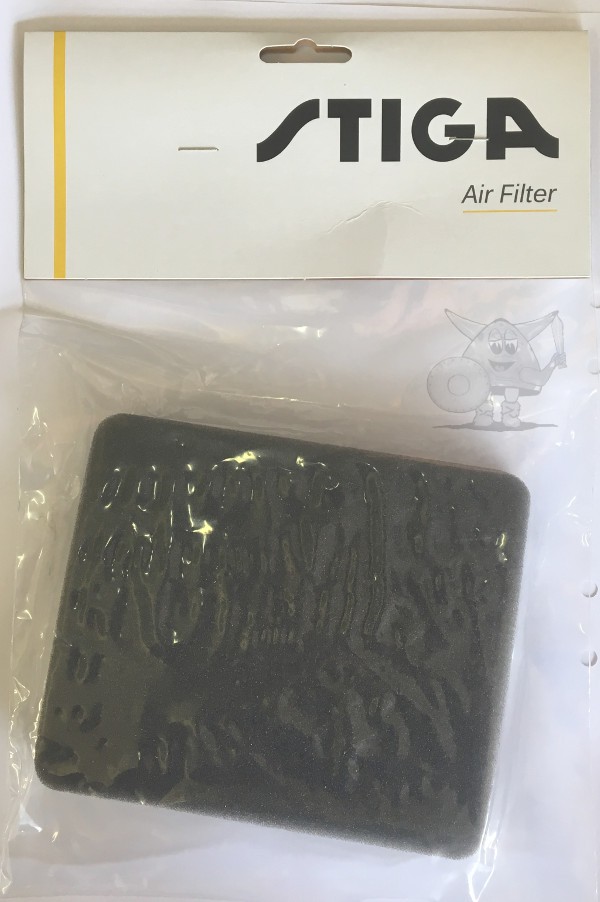 LUFTFILTER STIGA 1111-9205-01
