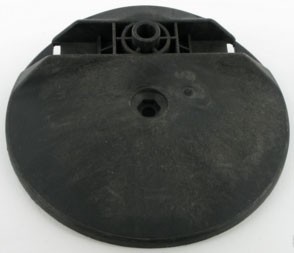 HJULSKÖLD  STIGA 1117-1377-01