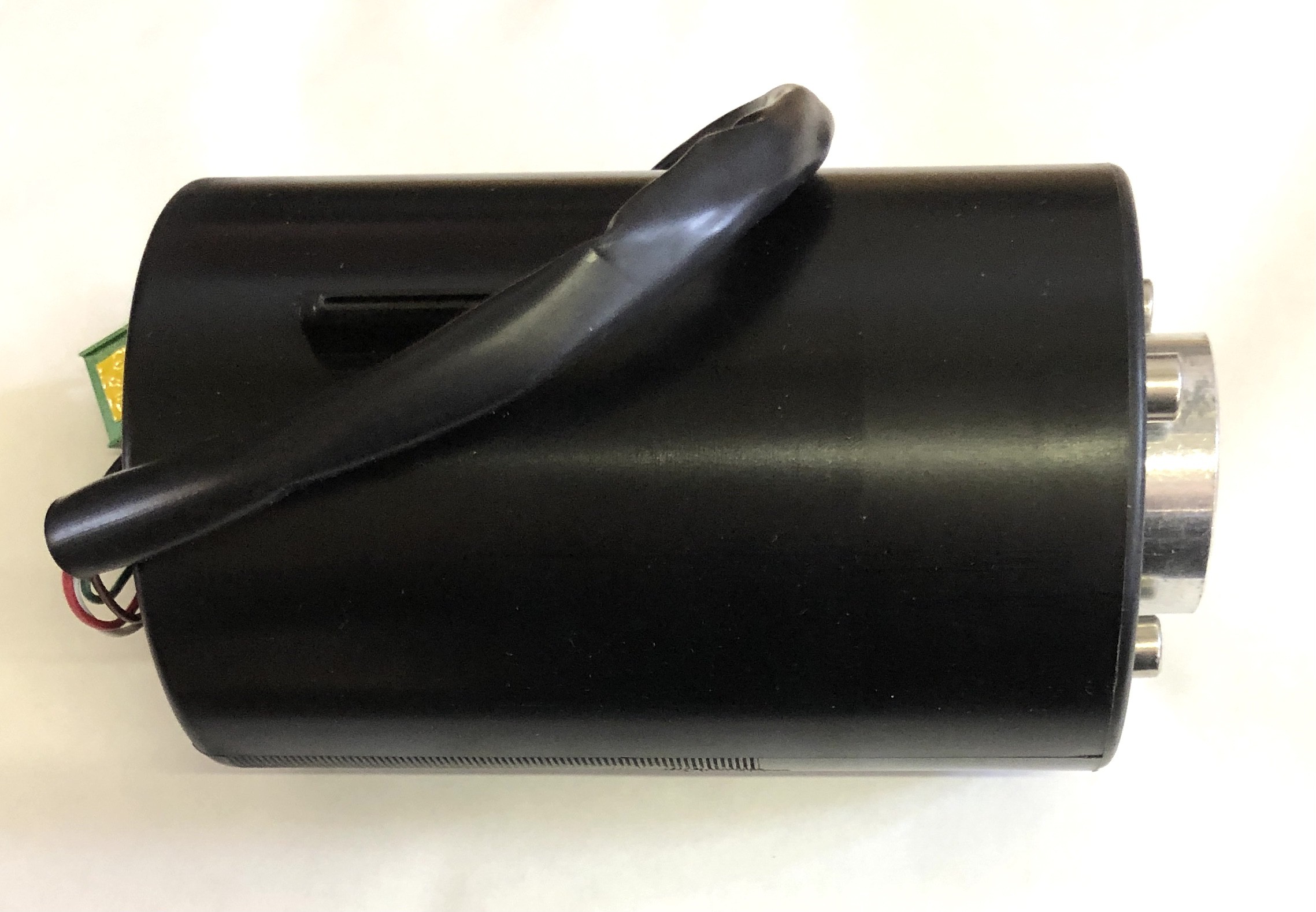KLIPPMOTOR STIGA 112600412/1